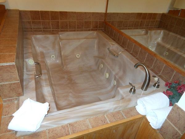 Motel Chantolac